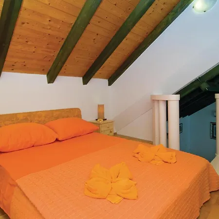 Cde118 Holiday home *