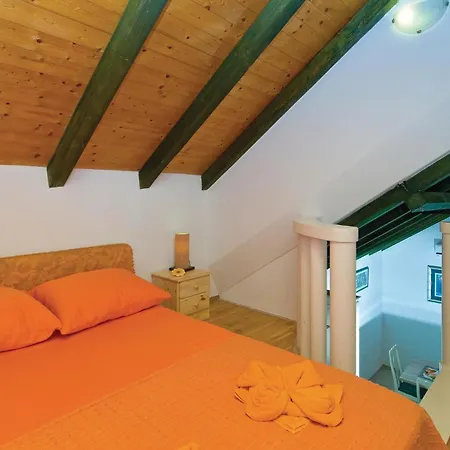 Cde118 Holiday home